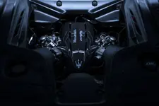 (15)MaseratiNewsSuperSportsCar_NettunoEngine.webp