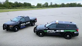 2025 Ford Police Interceptor Utility_2024 F150 Responder_Group.webp