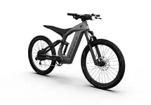 MB BRONCO Bike -  CARBONIZED GREY.782.webp