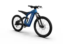 MB BRONCO Bike -  VELOCITY BLUE.799.webp