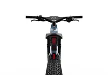MB BRONCO Bikes.759.webp