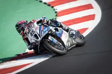 im-superbike-world-championship-worldsbk-bo-2251px.webp