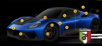 maserati-mc20-gt2stradale-1-1.webp