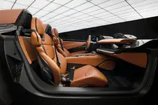 Automobili_Pininfarina_B95_Gotham_07.webp