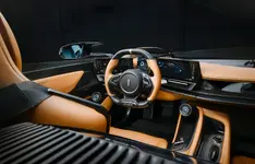 Automobili_Pininfarina_B95_Gotham_08.webp