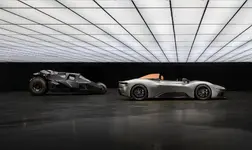 Automobili_Pininfarina_B95_Gotham_with_Tumbler_04.webp