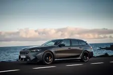 90564700-the-all-new-bmw-m5-touring-08-2024-2250px.webp