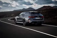90564704-the-all-new-bmw-m5-touring-08-2024-2250px.webp