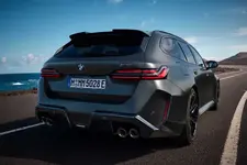 90564714-the-all-new-bmw-m5-touring-08-2024-2248px.webp