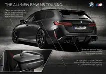 e-all-new-bmw-m5-touring-highlights-08-2024-2121px.webp
