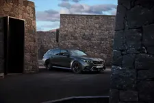 90564564-the-all-new-bmw-m5-touring-08-2024-2248px.webp