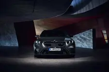 90564574-the-all-new-bmw-m5-touring-08-2024-2248px.webp