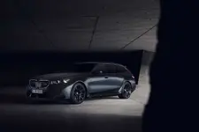 90564583-the-all-new-bmw-m5-touring-08-2024-2250px.webp