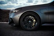 90564599-the-all-new-bmw-m5-touring-08-2024-2250px.webp