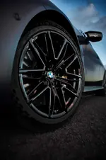 P90564600-the-all-new-bmw-m5-touring-08-2024-999px.webp
