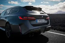 90564603-the-all-new-bmw-m5-touring-08-2024-2248px.webp