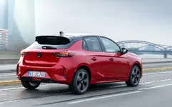 Opel_524905.webp