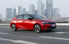 Opel_524907.webp