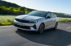 Opel_525004.webp