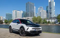Opel_525310.webp