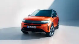 Opel_525698.webp