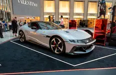 _DSC2376-Enhanced-NR.webp