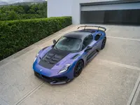 MaseratiGT2Stradale_(01).webp