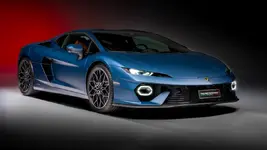 Lamborghini Temerario-6.webp