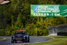 to-road-america-after-successful-run-at-vir-2250px.webp
