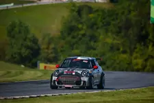 to-road-america-after-successful-run-at-vir-2250px.webp
