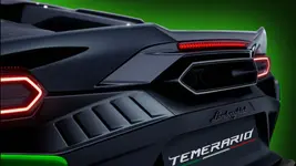 lamborghini-temerario (9).webp