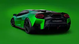 lamborghini-temerario (6).webp