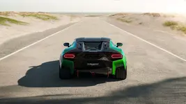 lamborghini-temerario (1).webp