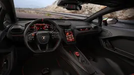 674597.webp