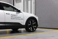 683155_20240814_Polestar_3_production_in_USA.webp