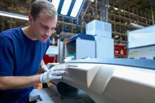 oduction-at-bmw-group-plant-leipzig-08-2024-2250px.webp
