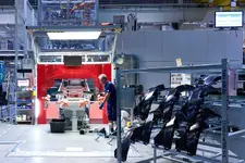oduction-at-bmw-group-plant-leipzig-08-2024-2250px.webp