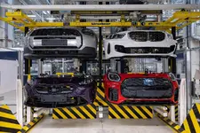 oduction-at-bmw-group-plant-leipzig-08-2024-2249px.webp