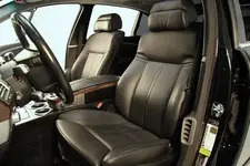 9742-fs-black-leather-comfort-headrests-e65-e66-29.webp