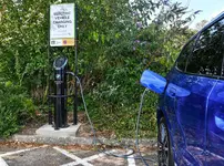 nnect-young-people-and-ev-drivers-to-nature-2010px.webp