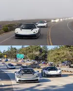 FB_IMG_1724362119528.webp