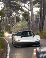 FB_IMG_1724362112889.webp