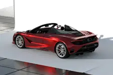 mceu_51053078341724326358515.webp