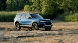 2025 Bronco Sport_03.webp