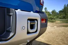 2025 Bronco Sport_08.webp