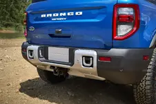 2025 Bronco Sport_13.webp
