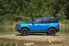 2025 Bronco Sport_15.webp