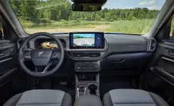 2025 Bronco Sport_16.webp