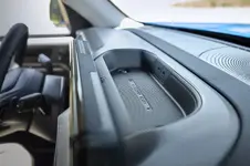 2025 Bronco Sport_19.webp