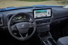 2025 Bronco Sport_20.webp